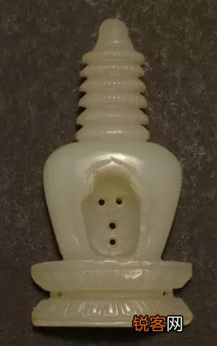 摆地摊,从哪个渠道可以拿到比较便宜的货？望有经验的条友支个招？