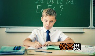 峰峦叠嶂什么意思 怎么理解峰峦叠嶂的意思