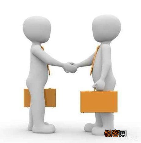 采购新人如何快速寻找供应商？