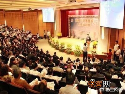 采购新人如何快速寻找供应商？