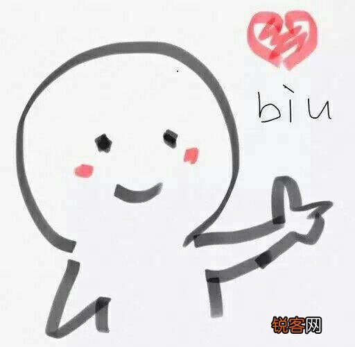 经销商,批发商他们都从哪里进的货？