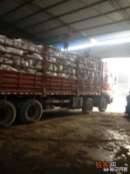 零售商如何找到相同产品最低的拿货价？最低拿货价的渠道有哪些？