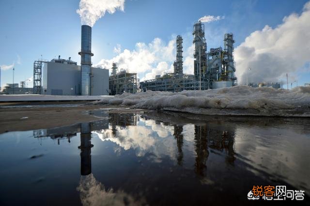 零售商如何找到相同产品最低的拿货价？最低拿货价的渠道有哪些？