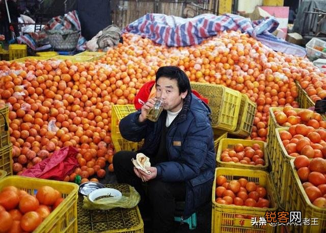 本人想做水果批发生意,怎么找到原产地货源？