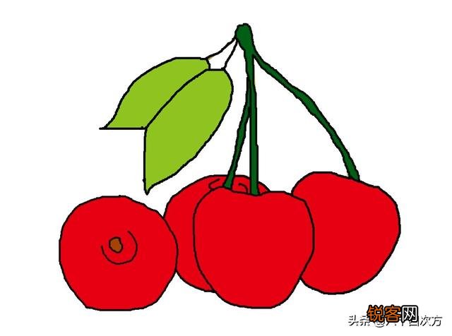 本人想做水果批发生意,怎么找到原产地货源？