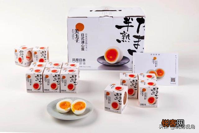 有什么好的礼品采购渠道？
