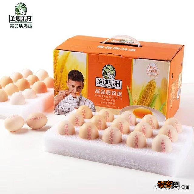 有什么好的礼品采购渠道？
