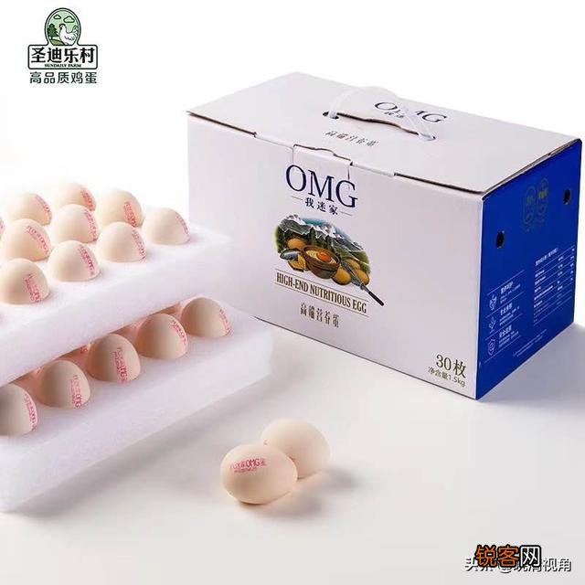 有什么好的礼品采购渠道？