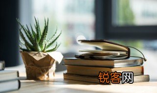 吟安一个字是什么意思 吟安一个字解释及出处