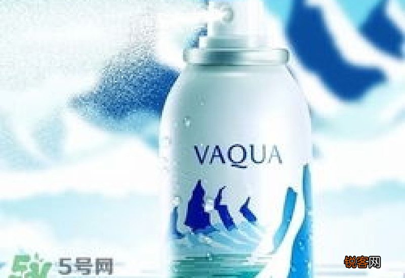 保湿喷雾多久喷一次 保湿喷雾一天喷几次