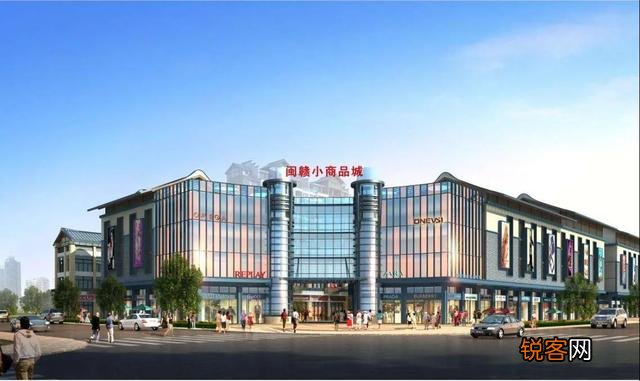 开网店的进货渠道有哪些？