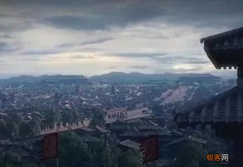 古代河东在哪里