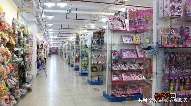 电商的货源都是怎么来的？前期需要投资多少？