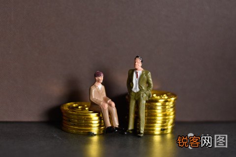 可以约定婚后工资为个人财产吗？