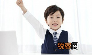 浑身无力的浑是什么意思 怎么理解浑身无力的浑的意思