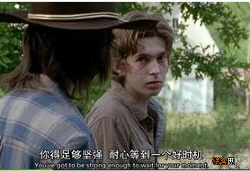 《人生之路》原著结局提前剧透是什么 《人生之路》原著结局提前剧透