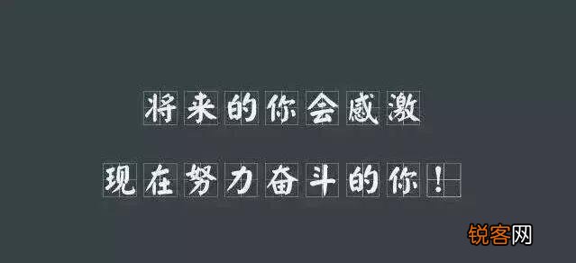 想开个卖饮料和水的店,可以在哪进货？