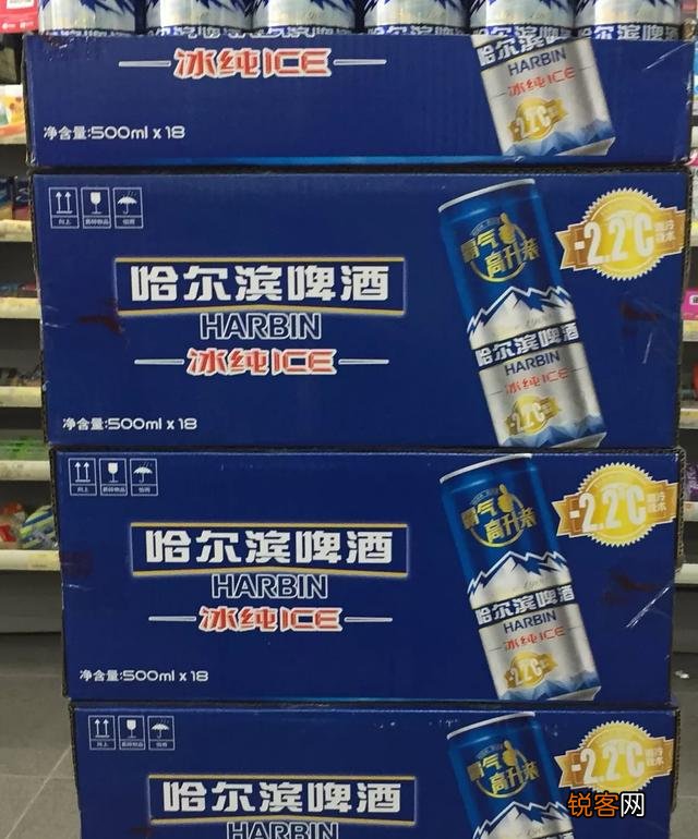 想开个卖饮料和水的店,可以在哪进货？