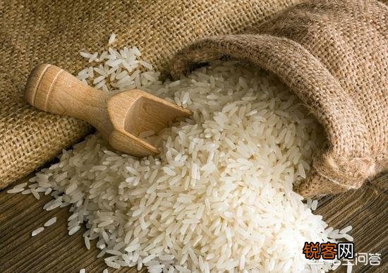 准备卖大米、面粉和油,应该在哪里进货？