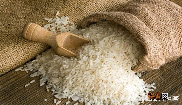 准备卖大米、面粉和油,应该在哪里进货？