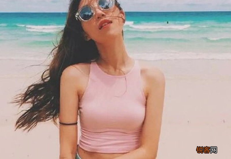 隆胸手术过程中需要注意什么？隆胸手术的十大禁忌