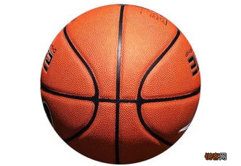 篮球正确防守姿势和技术动作