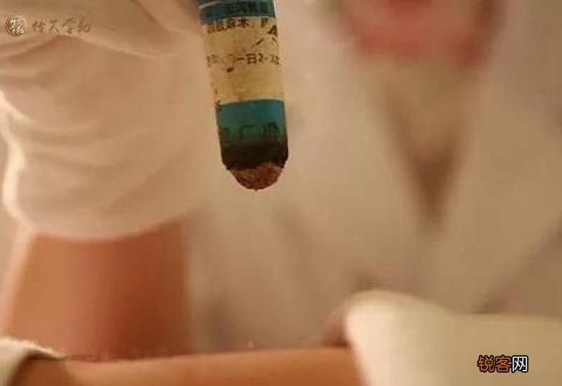 晚上9点后还能艾灸吗