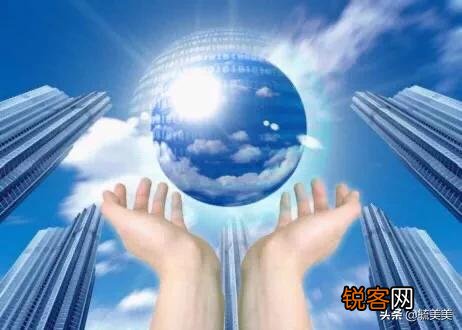 有进货渠道,怎么创业？