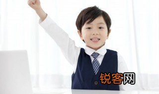 经久不息的息是什么意思 怎么理解经久不息的息的意思