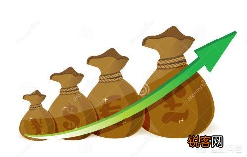 开店卖白酒的,都有哪些进货渠道？