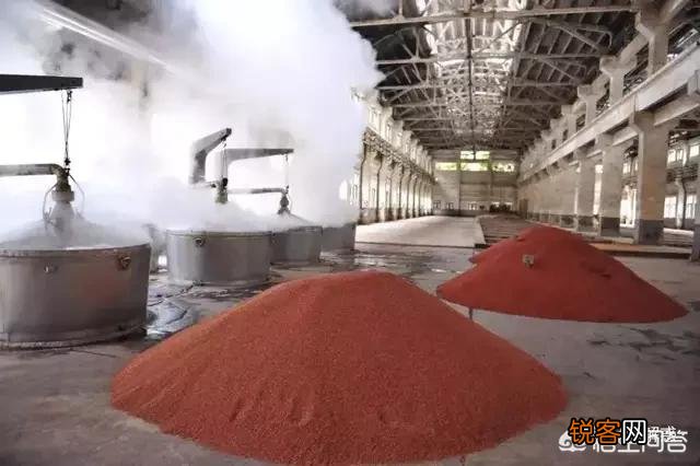 开店卖白酒的,都有哪些进货渠道？