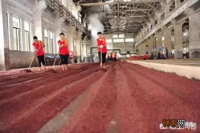 开店卖白酒的,都有哪些进货渠道？