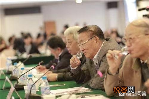 开店卖白酒的,都有哪些进货渠道？