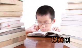 福祉祯祥是什么意思 怎么理解福祉祯祥的意思