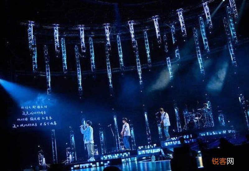 《声生不息·宝岛季》唱响横跨40年台湾金曲 音乐镌刻共同记忆