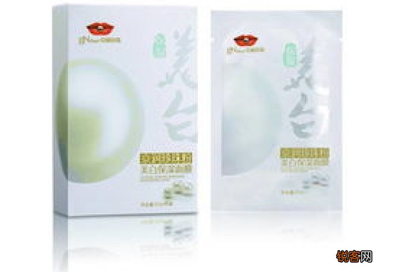 珍珠粉面膜好用吗 京润珍珠粉美白紧致面膜有什么功效