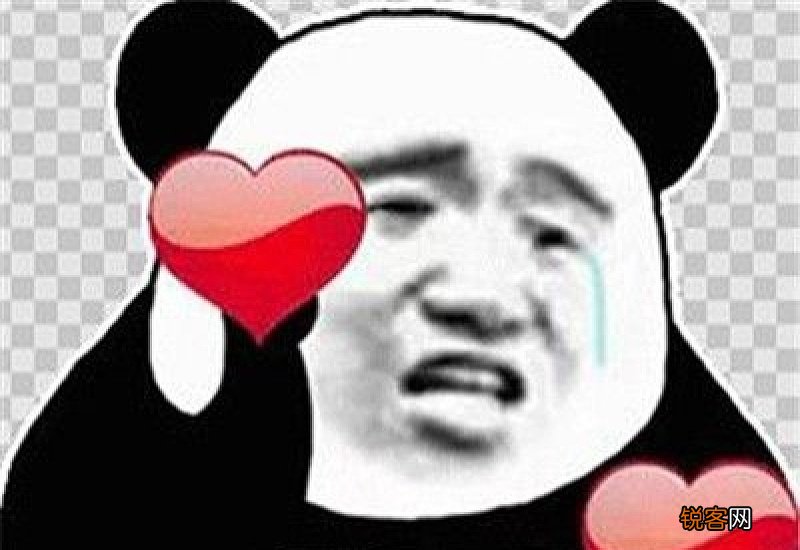 所以爱会消失的对不对什么梗表情包