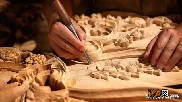 农民没工作,什么地方可以拿手工回来做？