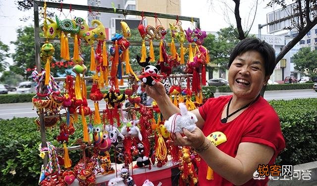 农民没工作,什么地方可以拿手工回来做？