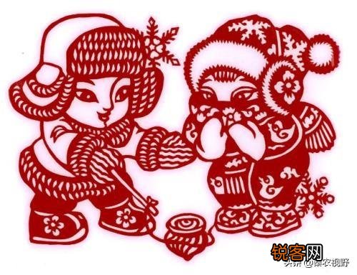 农民没工作,什么地方可以拿手工回来做？