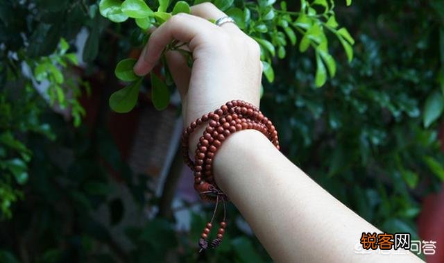 农民没工作,什么地方可以拿手工回来做？