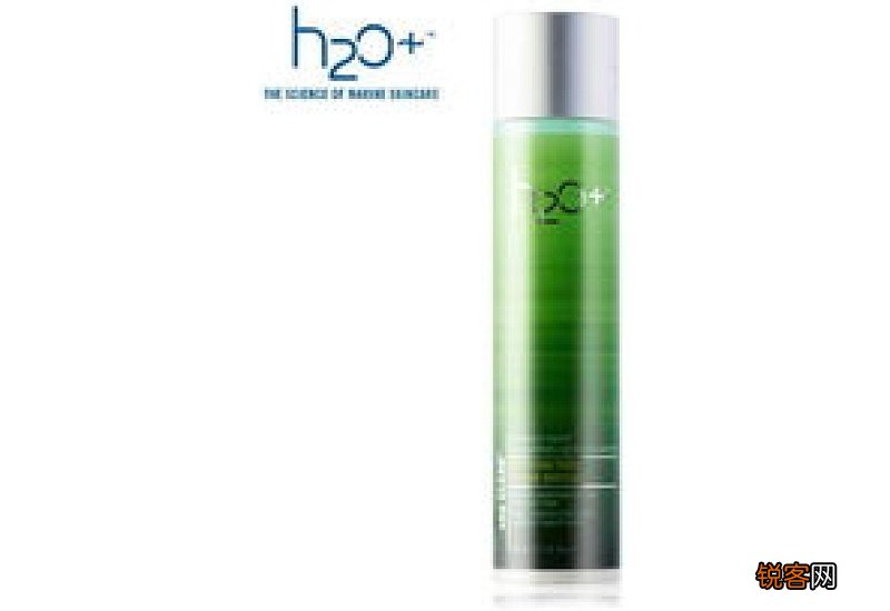 水芝澳海洋控油调理水好用吗？水芝澳海洋控油调理水价格