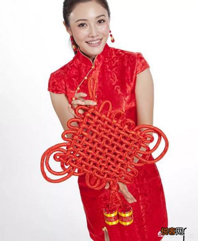 手工活外放哪里有？