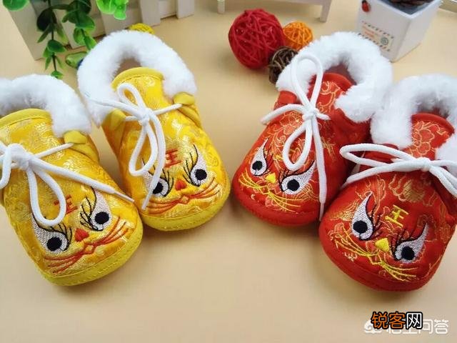 手工活外放哪里有？