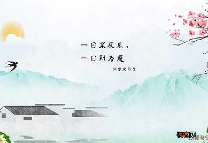 人生之路是什么作品 《人生之路》更新时间什么时候播出