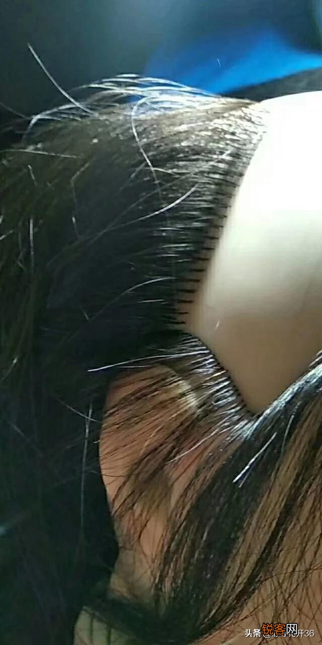 有没有靠谱的外发手工活？适合农村做的？