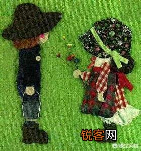 有哪些可以领回家做的手工活？