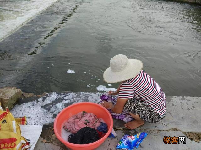 有哪些可以领回家做的手工活？