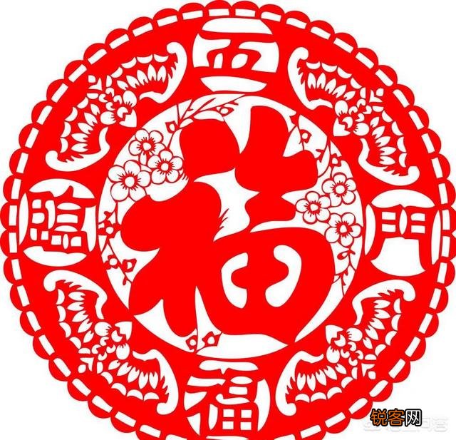 有哪些可以领回家做的手工活？