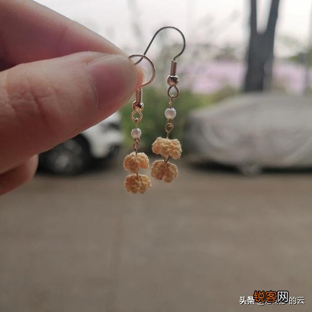 手工活去哪接订单？